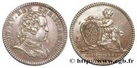 jeton-token-médaille-rechenpfennig-tessera-méreau-sigilli-getone-rekenpfennig-plomb-pallofa-Nuremberg-Tournai svg+xml,%3Csvg%20xmlns%3D%22http%3A%2F%2Fwww.w3 Jetons et méreaux du Languedoc-Foix-Roussillon-Béarn