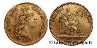 250988217 Jetons et méreaux du commerce et des métiers de Paris -  Tokens