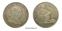jeton-token-médaille-rechenpfennig-tessera-méreau-sigilli-getone-rekenpfennig-plomb-pallofa-Nuremberg-Tournai svg+xml,%3Csvg%20xmlns%3D%22http%3A%2F%2Fwww.w3 Jetons et méreaux du Languedoc-Foix-Roussillon-Béarn