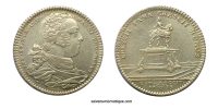 jeton-token-médaille-rechenpfennig-tessera-méreau-sigilli-getone-rekenpfennig-plomb-pallofa-Nuremberg-Tournai svg+xml,%3Csvg%20xmlns%3D%22http%3A%2F%2Fwww.w3 Jetons et méreaux du Languedoc-Foix-Roussillon-Béarn