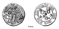 3513485872 Jetons et méreaux du commerce et des métiers de Paris -  Tokens