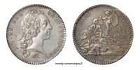 jeton-token-médaille-rechenpfennig-tessera-méreau-sigilli-getone-rekenpfennig-plomb-pallofa-Nuremberg-Tournai svg+xml,%3Csvg%20xmlns%3D%22http%3A%2F%2Fwww.w3 Jetons et méreaux du Languedoc-Foix-Roussillon-Béarn