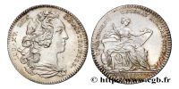 jeton-token-médaille-rechenpfennig-tessera-méreau-sigilli-getone-rekenpfennig-plomb-pallofa-Nuremberg-Tournai svg+xml,%3Csvg%20xmlns%3D%22http%3A%2F%2Fwww.w3 Jetons et méreaux du Languedoc-Foix-Roussillon-Béarn