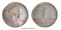 2046571231 Jetons et méreaux du commerce et des métiers de Paris -  Tokens