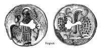 4252220901 Jetons et méreaux du commerce et des métiers de Paris -  Tokens