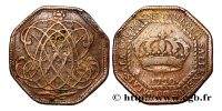 jeton-token-médaille-rechenpfennig-tessera-méreau-sigilli-getone-rekenpfennig-plomb-pallofa-Nuremberg-Tournai svg+xml,%3Csvg%20xmlns%3D%22http%3A%2F%2Fwww.w3 Jetons et méreaux du commerce et des métiers de Paris - Tokens
