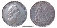 1819630432 Jetons et méreaux du Languedoc-Foix-Roussillon-Béarn