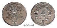 1085397656 Jetons et méreaux du Languedoc-Foix-Roussillon-Béarn