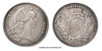 jeton-token-médaille-rechenpfennig-tessera-méreau-sigilli-getone-rekenpfennig-plomb-pallofa-Nuremberg-Tournai svg+xml,%3Csvg%20xmlns%3D%22http%3A%2F%2Fwww.w3 Jetons et méreaux du Languedoc-Foix-Roussillon-Béarn