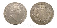 jeton-token-médaille-rechenpfennig-tessera-méreau-sigilli-getone-rekenpfennig-plomb-pallofa-Nuremberg-Tournai svg+xml,%3Csvg%20xmlns%3D%22http%3A%2F%2Fwww.w3 Jetons et méreaux du Languedoc-Foix-Roussillon-Béarn