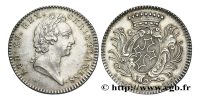 jeton-token-médaille-rechenpfennig-tessera-méreau-sigilli-getone-rekenpfennig-plomb-pallofa-Nuremberg-Tournai svg+xml,%3Csvg%20xmlns%3D%22http%3A%2F%2Fwww.w3 Jetons et méreaux du Languedoc-Foix-Roussillon-Béarn