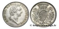 3151224313 Jetons et méreaux du Languedoc-Foix-Roussillon-Béarn