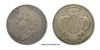 jeton-token-médaille-rechenpfennig-tessera-méreau-sigilli-getone-rekenpfennig-plomb-pallofa-Nuremberg-Tournai svg+xml,%3Csvg%20xmlns%3D%22http%3A%2F%2Fwww.w3 Jetons et méreaux du Languedoc-Foix-Roussillon-Béarn