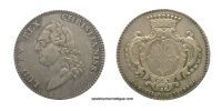 696602098 Jetons et méreaux du Languedoc-Foix-Roussillon-Béarn