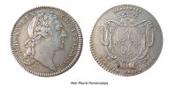 jeton-token-médaille-rechenpfennig-tessera-méreau-sigilli-getone-rekenpfennig-plomb-pallofa-Nuremberg-Tournai svg+xml,%3Csvg%20xmlns%3D%22http%3A%2F%2Fwww.w3 Jetons et méreaux du Languedoc-Foix-Roussillon-Béarn