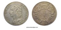 jeton-token-médaille-rechenpfennig-tessera-méreau-sigilli-getone-rekenpfennig-plomb-pallofa-Nuremberg-Tournai svg+xml,%3Csvg%20xmlns%3D%22http%3A%2F%2Fwww.w3 Jetons et méreaux du Languedoc-Foix-Roussillon-Béarn