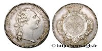 jeton-token-médaille-rechenpfennig-tessera-méreau-sigilli-getone-rekenpfennig-plomb-pallofa-Nuremberg-Tournai svg+xml,%3Csvg%20xmlns%3D%22http%3A%2F%2Fwww.w3 Jetons et méreaux du Languedoc-Foix-Roussillon-Béarn