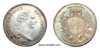 jeton-token-médaille-rechenpfennig-tessera-méreau-sigilli-getone-rekenpfennig-plomb-pallofa-Nuremberg-Tournai svg+xml,%3Csvg%20xmlns%3D%22http%3A%2F%2Fwww.w3 Jetons et méreaux du Languedoc-Foix-Roussillon-Béarn