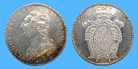 jeton-token-médaille-rechenpfennig-tessera-méreau-sigilli-getone-rekenpfennig-plomb-pallofa-Nuremberg-Tournai svg+xml,%3Csvg%20xmlns%3D%22http%3A%2F%2Fwww.w3 Jetons et méreaux du Languedoc-Foix-Roussillon-Béarn