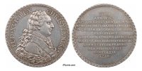 jeton-token-médaille-rechenpfennig-tessera-méreau-sigilli-getone-rekenpfennig-plomb-pallofa-Nuremberg-Tournai svg+xml,%3Csvg%20xmlns%3D%22http%3A%2F%2Fwww.w3 Jetons et méreaux du Languedoc-Foix-Roussillon-Béarn