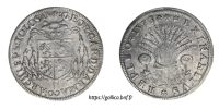 jeton-token-médaille-rechenpfennig-tessera-méreau-sigilli-getone-rekenpfennig-plomb-pallofa-Nuremberg-Tournai svg+xml,%3Csvg%20xmlns%3D%22http%3A%2F%2Fwww.w3 Jetons et méreaux du Languedoc-Foix-Roussillon-Béarn