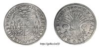 4186482488 Jetons et méreaux du Languedoc-Foix-Roussillon-Béarn