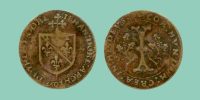 jeton-token-médaille-rechenpfennig-tessera-méreau-sigilli-getone-rekenpfennig-plomb-pallofa-Nuremberg-Tournai svg+xml,%3Csvg%20xmlns%3D%22http%3A%2F%2Fwww.w3 Jetons et méreaux du Languedoc-Foix-Roussillon-Béarn