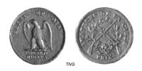 2762648015 Jetons et méreaux des villes d'Ile de France - Tokens