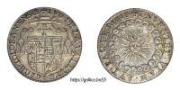 jeton-token-médaille-rechenpfennig-tessera-méreau-sigilli-getone-rekenpfennig-plomb-pallofa-Nuremberg-Tournai svg+xml,%3Csvg%20xmlns%3D%22http%3A%2F%2Fwww.w3 Jetons et méreaux du Languedoc-Foix-Roussillon-Béarn