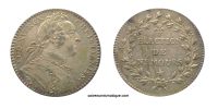 2642617665 Jetons et méreaux des villes d'Ile de France - Tokens
