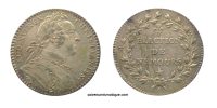 jeton-token-médaille-rechenpfennig-tessera-méreau-sigilli-getone-rekenpfennig-plomb-pallofa-Nuremberg-Tournai svg+xml,%3Csvg%20xmlns%3D%22http%3A%2F%2Fwww.w3 Jetons et méreaux des villes d'Ile de France - Tokens