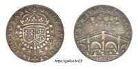 1028059428 Jetons et méreaux du Languedoc-Foix-Roussillon-Béarn