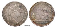 1918569087 Jetons et méreaux des villes d'Ile de France - Tokens