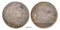 jeton-token-médaille-rechenpfennig-tessera-méreau-sigilli-getone-rekenpfennig-plomb-pallofa-Nuremberg-Tournai svg+xml,%3Csvg%20xmlns%3D%22http%3A%2F%2Fwww.w3 Jetons et méreaux des villes d'Ile de France - Tokens