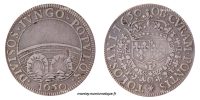 jeton-token-médaille-rechenpfennig-tessera-méreau-sigilli-getone-rekenpfennig-plomb-pallofa-Nuremberg-Tournai svg+xml,%3Csvg%20xmlns%3D%22http%3A%2F%2Fwww.w3 Jetons et méreaux du Languedoc-Foix-Roussillon-Béarn