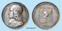 2227930756 Jetons et méreaux du Languedoc-Foix-Roussillon-Béarn