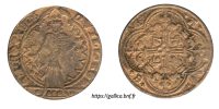jeton-token-médaille-rechenpfennig-tessera-méreau-sigilli-getone-rekenpfennig-plomb-pallofa-Nuremberg-Tournai svg+xml,%3Csvg%20xmlns%3D%22http%3A%2F%2Fwww.w3 Jetons et méreaux du Languedoc-Foix-Roussillon-Béarn