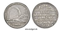 jeton-token-médaille-rechenpfennig-tessera-méreau-sigilli-getone-rekenpfennig-plomb-pallofa-Nuremberg-Tournai svg+xml,%3Csvg%20xmlns%3D%22http%3A%2F%2Fwww.w3 Jetons et Méreaux d'Alsace-Lorraine - Marken, Zeichen aus Elsass-Lothringen - Tokens