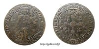 jeton-token-médaille-rechenpfennig-tessera-méreau-sigilli-getone-rekenpfennig-plomb-pallofa-Nuremberg-Tournai svg+xml,%3Csvg%20xmlns%3D%22http%3A%2F%2Fwww.w3 Jetons et méreaux du Languedoc-Foix-Roussillon-Béarn