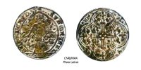 jeton-token-médaille-rechenpfennig-tessera-méreau-sigilli-getone-rekenpfennig-plomb-pallofa-Nuremberg-Tournai svg+xml,%3Csvg%20xmlns%3D%22http%3A%2F%2Fwww.w3 Jetons et méreaux du Languedoc-Foix-Roussillon-Béarn