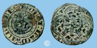 jeton-token-médaille-rechenpfennig-tessera-méreau-sigilli-getone-rekenpfennig-plomb-pallofa-Nuremberg-Tournai svg+xml,%3Csvg%20xmlns%3D%22http%3A%2F%2Fwww.w3 Jetons et méreaux du Languedoc-Foix-Roussillon-Béarn