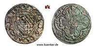 731393643 Jetons et méreaux de Bourgogne - Burgundy tokens