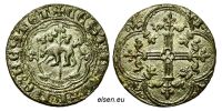 209610470 Jetons et méreaux du Languedoc-Foix-Roussillon-Béarn