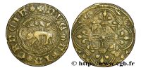 jeton-token-médaille-rechenpfennig-tessera-méreau-sigilli-getone-rekenpfennig-plomb-pallofa-Nuremberg-Tournai svg+xml,%3Csvg%20xmlns%3D%22http%3A%2F%2Fwww.w3 Jetons et méreaux du Languedoc-Foix-Roussillon-Béarn