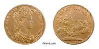 jeton-token-médaille-rechenpfennig-tessera-méreau-sigilli-getone-rekenpfennig-plomb-pallofa-Nuremberg-Tournai svg+xml,%3Csvg%20xmlns%3D%22http%3A%2F%2Fwww.w3 Jetons et méreaux de Bourgogne - Burgundy tokens