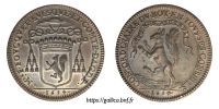 2399641946 Jetons et méreaux du Languedoc-Foix-Roussillon-Béarn