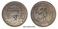 jeton-token-médaille-rechenpfennig-tessera-méreau-sigilli-getone-rekenpfennig-plomb-pallofa-Nuremberg-Tournai svg+xml,%3Csvg%20xmlns%3D%22http%3A%2F%2Fwww.w3 Jetons et méreaux du Languedoc-Foix-Roussillon-Béarn