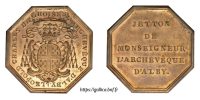 jeton-token-médaille-rechenpfennig-tessera-méreau-sigilli-getone-rekenpfennig-plomb-pallofa-Nuremberg-Tournai svg+xml,%3Csvg%20xmlns%3D%22http%3A%2F%2Fwww.w3 Jetons et méreaux du Languedoc-Foix-Roussillon-Béarn