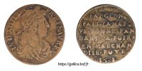 jeton-token-médaille-rechenpfennig-tessera-méreau-sigilli-getone-rekenpfennig-plomb-pallofa-Nuremberg-Tournai svg+xml,%3Csvg%20xmlns%3D%22http%3A%2F%2Fwww.w3 Jetons et méreaux du Languedoc-Foix-Roussillon-Béarn