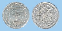 jeton-token-médaille-rechenpfennig-tessera-méreau-sigilli-getone-rekenpfennig-plomb-pallofa-Nuremberg-Tournai svg+xml,%3Csvg%20xmlns%3D%22http%3A%2F%2Fwww.w3 Jetons et méreaux du Languedoc-Foix-Roussillon-Béarn